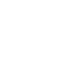Microchipping